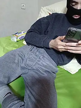 arabqueen online show from 02.02.26