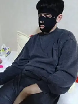 arabqueen online show from 03.03.26