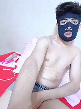 arabqueen online show from 04.06.26