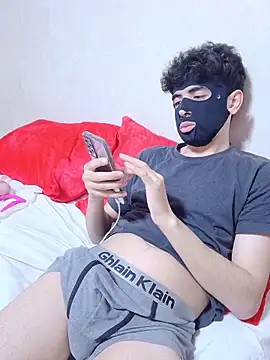 arabqueen online show from 04.18.26