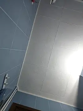 Snapshot of Govora chatting on 12.29.24 Govora online show from 12.29.24