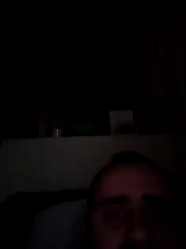 Snapshot of Govora chatting on 01.01.25 Govora online show from 01.01.25