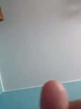 Snapshot of Govora chatting on 01.22.25 Govora online show from 01.22.25