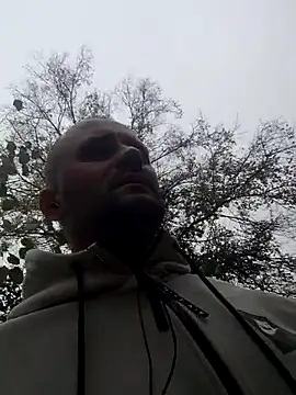 Snapshot of Govora chatting on 11.10.25 Govora online show from 11.10.25