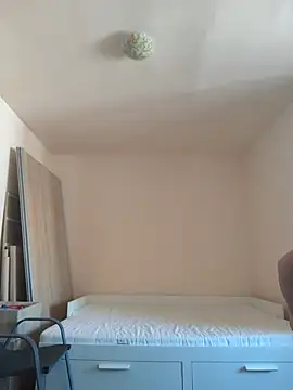 Snapshot of Govora chatting on 02.03.26 Govora online show from 02.03.26