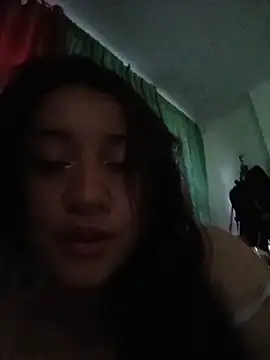 nicol furyy online show from 06.05.26