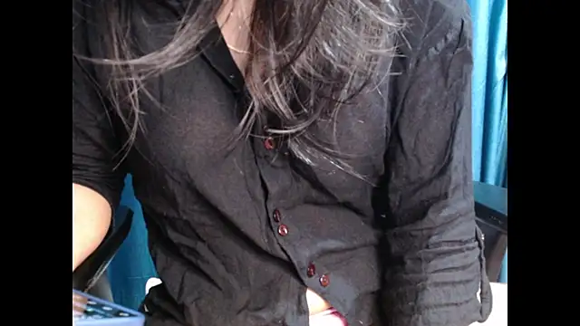 Snapshot of CuteRhea69 chatting on 02.22.25 CuteRhea69 online show from 02.22.25