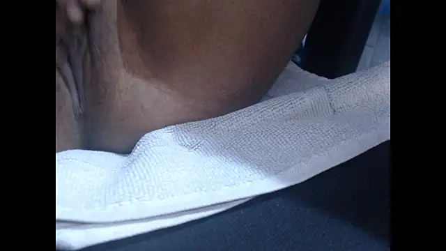 Snapshot of CuteRhea69 chatting on 03.03.25 CuteRhea69 online show from 03.03.25