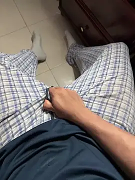 alex-18hot online show from 04.01.26