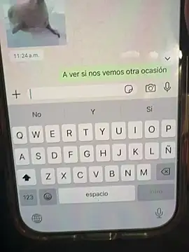 alex-18hot online show from 04.30.26