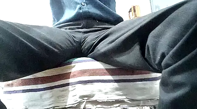 manan28 online show from 12.14.24