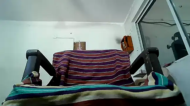 manan28 online show from 12.15.24