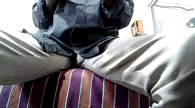 manan28 online show from 12.26.24