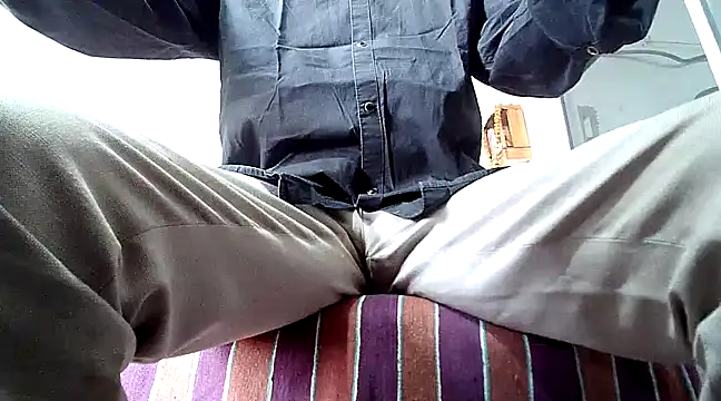 manan28 online show from 12.26.24