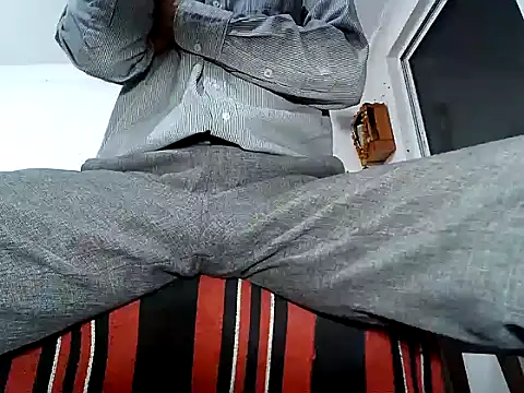 manan28 online show from 01.08.26