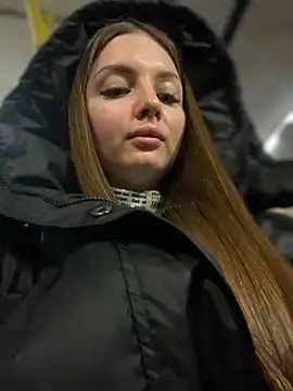 KrisMagnoly online show from 01.13.25