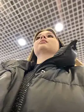 KrisMagnoly online show from 02.16.25