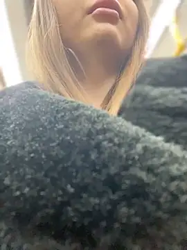 KrisMagnoly online show from 03.07.25