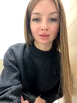 KrisMagnoly online show from 09.24.25