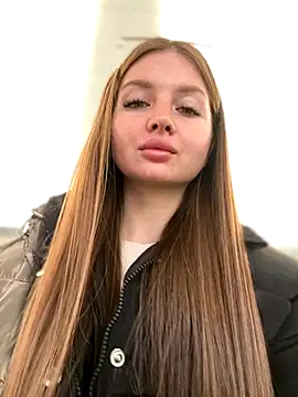 KrisMagnoly online show from 10.01.25