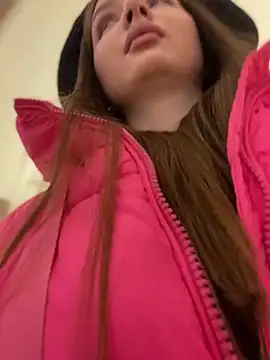 KrisMagnoly online show from 01.18.26