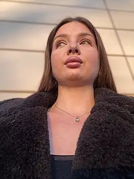 KrisMagnoly online show from 03.13.26