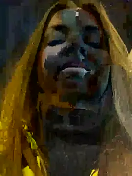 KrisMagnoly online show from 04.04.26