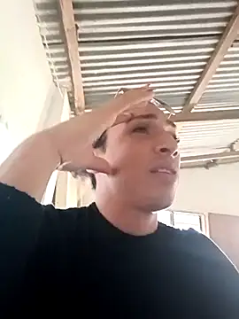 brunettehot77 online show from 09.19.25