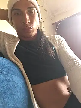 brunettehot77 online show from 02.01.26