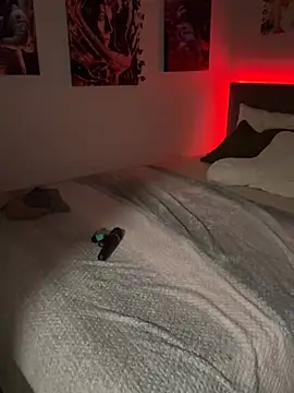 Snapshot of jade_369 chatting on 01.12.25 jade 369 online show from 01.12.25