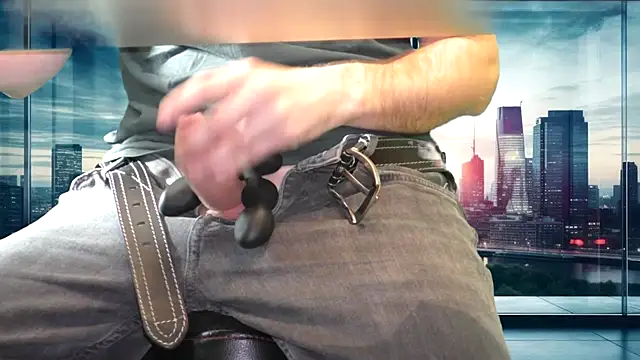 PeterNoak online show from 01.14.25