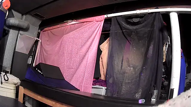 cum4calvin online show from 04.17.26