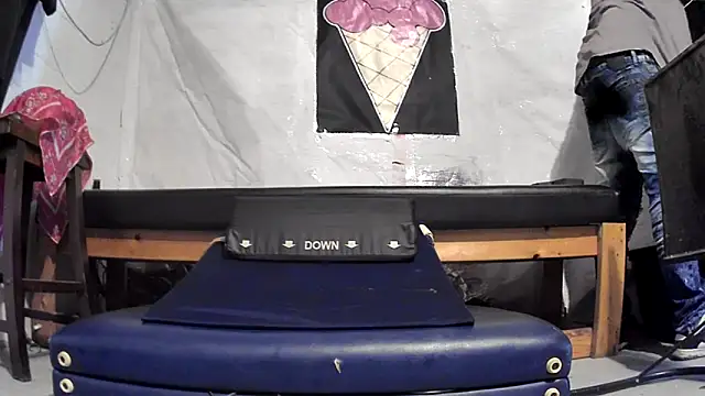 cum4calvin online show from 06.11.26