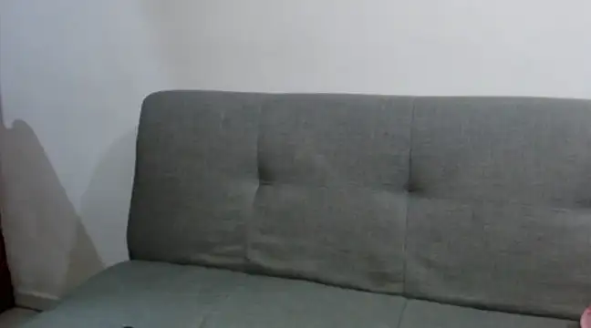 YummymeowW online show from 02.19.25