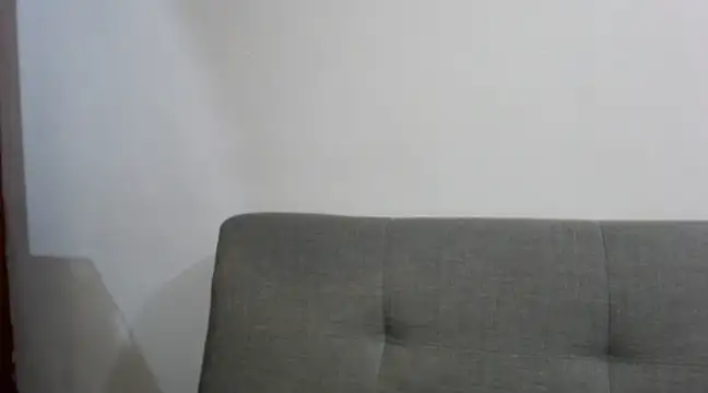 YummymeowW online show from 02.24.25