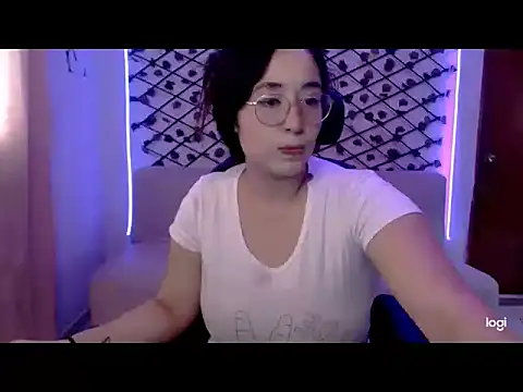 YummymeowW online show from 07.25.26
