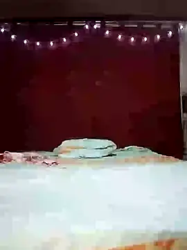 Kleopatracolo online show from 01.03.25