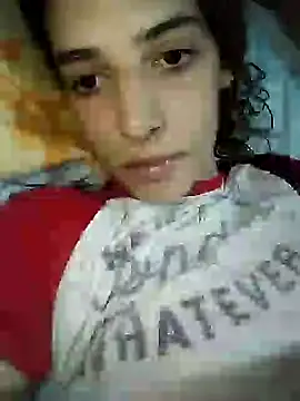 Kleopatracolo online show from 01.04.25