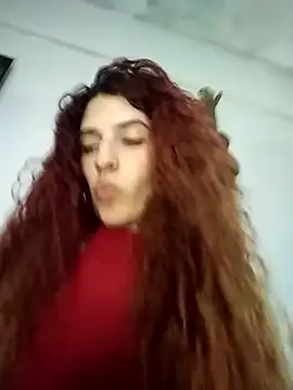 Kleopatracolo online show from 10.01.25