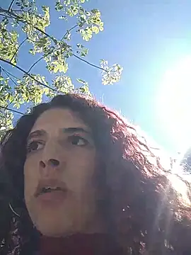 Kleopatracolo online show from 10.01.25