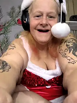 davisdesiresxh online show from 12.04.25