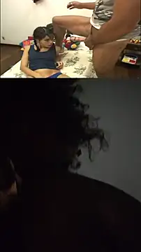 Snapshot of SpeedMagnumBlade6669 chatting on 12.26.24 SpeedMagnumBlade6669 online show from 12.26.24