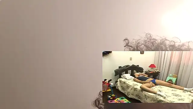 Snapshot of SpeedMagnumBlade6669 chatting on 12.27.24 SpeedMagnumBlade6669 online show from 12.27.24