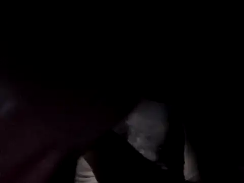 Snapshot of SpeedMagnumBlade6669 chatting on 09.22.25 SpeedMagnumBlade6669 online show from 09.22.25