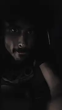 Snapshot of SpeedMagnumBlade6669 chatting on 11.01.25 SpeedMagnumBlade6669 online show from 11.01.25