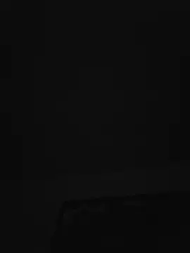 Snapshot of SpeedMagnumBlade6669 chatting on 11.12.25 SpeedMagnumBlade6669 online show from 11.12.25