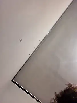 Snapshot of SpeedMagnumBlade6669 chatting on 11.19.25 SpeedMagnumBlade6669 online show from 11.19.25