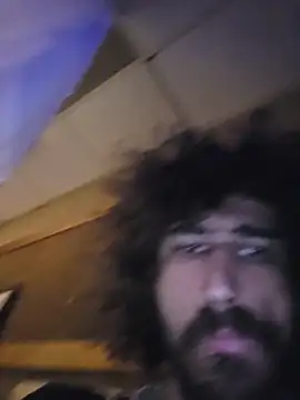 Snapshot of SpeedMagnumBlade6669 chatting on 02.16.26 SpeedMagnumBlade6669 online show from 02.16.26