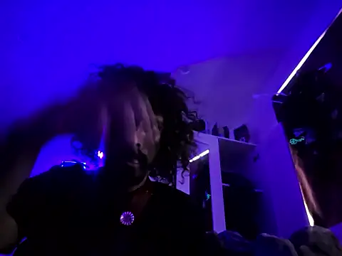 SpeedMagnumBlade6669 online show from 05.16.26