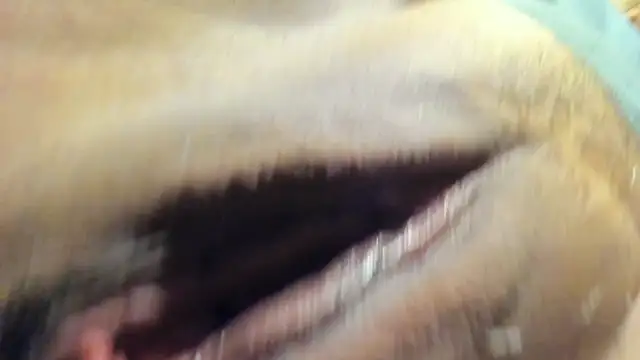 FrumCake online show from 12.11.24